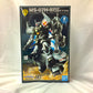 HGUC 1/144 Gundam Base Limited Guf Flight Type (21stCentury Real Type Ver.) | animota