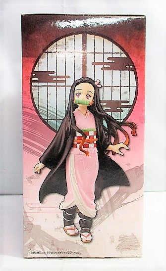 Demon Blade Figure-Kizuna no Ukono-Special Kamamadone Meanko 82156 | animota