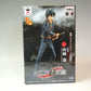 Gintama DXF Figure Oedo Bushund No. 4 Yamazaki Retirement 48693 | animota