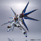 METAL Robot Spirits -SIDE MS- Strike Freedom Gundam "Mobile Suit Gundam SEED Destiny" | animota