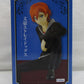 Bungo Stray Dogs - Noodle Stopper Figure - Chuya Nakahara - The Fifteen-Year-Old Edition