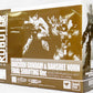 Soul Web Limited ROBOT Soul Unicorn Gundam & Banshy Norn Final Shooting Ver.