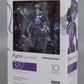 Figma 387 Widow Maker (overwatch) | animota