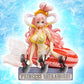 ONE PIECE H.O.O.K. DX - Princess Shirahoshi Complete Figure | animota