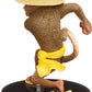 Figuarts ZERO Artist Special - Monkey D. Luffy as Monkey [Amazon Exclusive] | animota