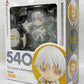 Nendoroid No.540 Tsurumaru Kuninaga | animota