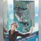 Mega House G.E.M. Series Victor Nikiforov 1/8 Completed Figure | animota