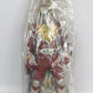 Kamen Rider Blade Big Size Soft Vi Figure 2 New Masked Masked Rider Garen Jackform | animota