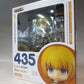 Nendoroid No.435 Armin Alleert | animota