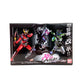 Bandai Kamen Rider Zio Remodates Kamen Rider Zio | animota