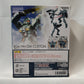 ROBOT Soul 273 RGM-79N Jim Custom Ver. A.N.I.M.E. | animota