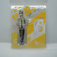 Tokyo Revengers Acrylic Stand PALE TONE series Kazutora Hanemiya