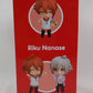 Nendoroid NO.1027 With Riku Nanase Animate Purchase Bonus "Special Maru Trading" | animota