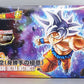 Figure-Rise Standard Dragon Ball Super Son Goku (selfish secret) | animota