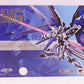 Soul Web Limited METAL ROBOT Soul Freedom Gundam | animota