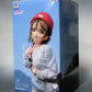 lovelive! Sunshine !! EXQ Figure Watanabe 37756 | animota