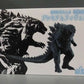 Sega GODZILLA Monster Planet Godzilla Premium Figure | animota