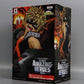 My Hero Academia THE AMAZING HEROES vol.3 Bakugo Katsumi 39122 | animota