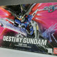 HG 1/144 036 Destiny Gundam | animota