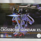ROBOT Soul 276 Crossbone Gundam X1/X1 Kai Evolution-Spec | animota