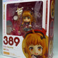 Nendoroid No.389 Uno Uzume (Fantasista Doll) | animota