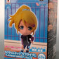 Chibikyu Chara Love Live! ~ Lesson Wear! ~ Vol.3 Eri Ayase 49966 | animota