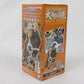 One Piece World Collectable Figure WT100 Commemorative Eiichiro Oda drawn down Great Pirate Hundred Views 3 WT100-16 Bertholo Mew 2545970 | animota