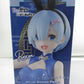 Flue Re: Different World Life BiCute Bunnies Figure-Rem China-amu-PRZ12938 | animota