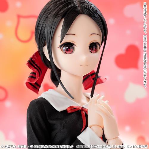 Pin on Kaguya-sama: First Kiss wa Owaranai