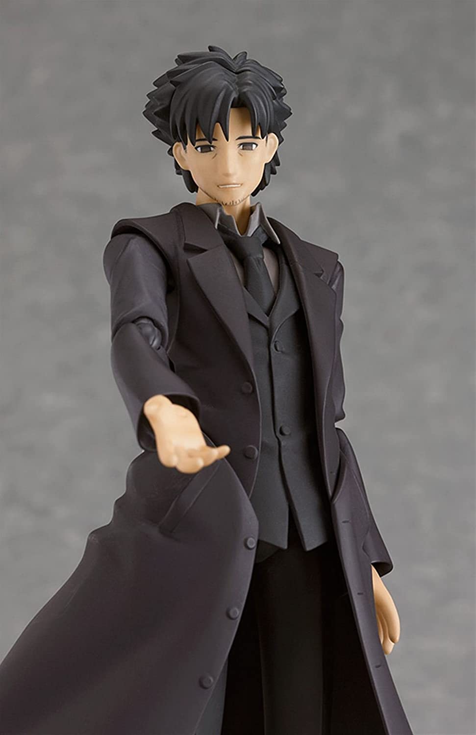 Fate store zero figma