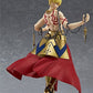 figma - Fate/Grand Order: Archer/Gilgamesh | animota