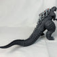 Godzilla Singular Point Movie Monster Series Godzilla Ultima -Godzilla S.P-