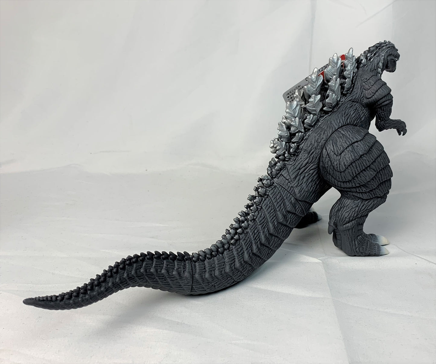 Godzilla Singular Point Movie Monster Series Godzilla Ultima -Godzilla S.P-