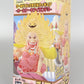 One Piece World Collectable Figure-Hall Cake Island 3-WCI15 Big Mum 38840 | animota