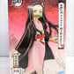 Demon Blade Figure-Kizuna no Ukono-Special Kamamadone Meanko 82156 | animota