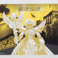 Saint Cloth Myth EX 13th Golden Saint ~ Original Color Edition ~ | animota