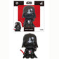 Cosbi Star Wars Collection #012 Darth Vader "Star Wars" | animota