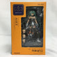 Legacy of Revoltech LR-003 Opened Alice Queens Gate Series | animota