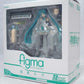 Figma EX003 Hatsune Miku Live Stage Ver. | animota