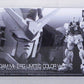 RG (real grade) 1/144 Gundam MK-II RG Limited Color ver. | animota