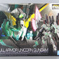 Real Grade 1/144 Full Armor Unicorn Gundam