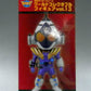 World Collectable Figure Vol.13 KR099 Kamen Rider Fourze Meteor Fusion State | animota