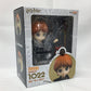 Nendoroid No.1022 Ron Weasily (Harry Potter) | animota