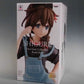 Kantai Collection -KanColle -EXQ Figure Shigure Spring Clear clothes MODE 38616 | animota