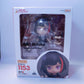 Nendoroid No.1153 Ran Mitake Ran Stage Costume Ver. (Girls Band Party!) | animota