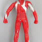 Bandai Ultra Hero Series 35 Ultraman Nice 1999 | animota