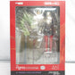 Figma 461 Edelgalt -von -Fresberg (Fire Emblem Fukuhana Sayuki) | animota