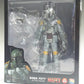 MAFEX No.016 MAFEX Star Wars BOBA FETT (Boba Fett)