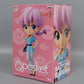 Qposket Ranma 1/2 -Saotome Ranma -B. Special color 39195 | animota