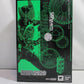 S.H.Figuarts Masked Rider OOO Tamashiy Combo Shinkocchou Style (Real skeletal structure sculpt)